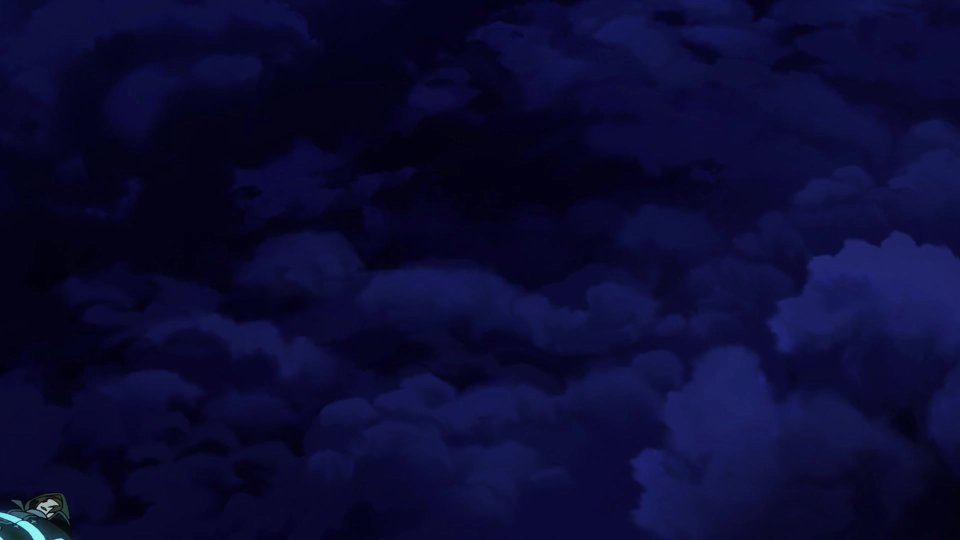 s3 ep21 - 85 Comp 1-10x-RIFE-RIFE4.6-239.76fps.mp4